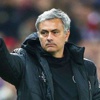 Chelsea Premier Lig'i sildi süpürdü