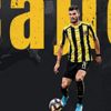 Tuzlaspor, Aldin Cajic'i kiraladı