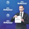 Alman taraftarlardan federasyona tepki: "Parayla birleşim"