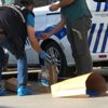 Lüks sitedeki ölümde sahte alkol şüphesi Lüks sitedeki ölümde sahte alkol şüphesi
