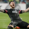 Beşiktaş'tan son atak!