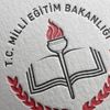 Liselere yerleştirme sonuçları açıklandı