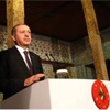 Tarihi toplantıda bunlar konuşulacak! Tarihi toplantıda bunlar konuşulacak!