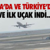 Bölükbaşı’ndan Quaresma Açıklaması Bölükbaşı’ndan Quaresma Açıklaması