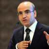 Bakan Şimşek: Yolsuzlukları sıfırlayamadık Bakan Şimşek: Yolsuzlukları sıfırlayamadık