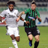 Beşiktaş: 29 - Denizlispor: 4 Beşiktaş: 29 - Denizlispor: 4