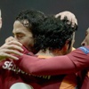 Benfica - Galatasaray maçının başlama saatine dikkat