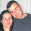 Şehadeti paylaştı