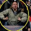 İngiliz futbolunda ırkçılık yükseliyor