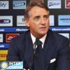 Mancini'den transfer açıklaması Mancini'den transfer açıklaması
