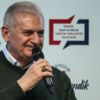 Binali Yıldırım'dan müjde: Ücretsiz olacak Binali Yıldırım'dan müjde: Ücretsiz olacak