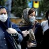 Son dakika: İran'da koronavirüs alarmı! Tüm spor faaliyetleri durduruldu