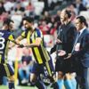 Sahamızda işi bitiririz Sahamızda işi bitiririz