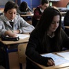 TEOG YEP sonuçlarının açıklanacağı tarih belli oldu TEOG YEP sonuçlarının açıklanacağı tarih belli oldu
