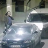 Sarıyıldız'ın dosyası TBMM'ye gönderildi
