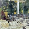 Kuyumcular odasından, ‘altın’ gibi öneri: Her zaman kazandırır Kuyumcular odasından, ‘altın’ gibi öneri: Her zaman kazandırır