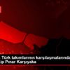 Avrupa da Türk takımlarının karşılaşmalarında en başarılı ekip ...