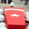Elazığ'da çatışma: 1 asker şehit, 1 asker yaralı! Elazığ'da çatışma: 1 asker şehit, 1 asker yaralı!