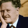 30 ressam, Nazım Hikmet'i çizdi 30 ressam, Nazım Hikmet'i çizdi