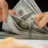 Dolarda son durum Dolarda son durum