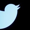 Twitter, ABD hükümetine dava açtı Twitter, ABD hükümetine dava açtı