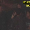 Damada düğün günü cinsel tacizden hapis istemi Damada düğün günü cinsel tacizden hapis istemi