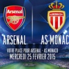 Arsenal ve Monaco sosyal medya'da atıştı Arsenal ve Monaco sosyal medya'da atıştı