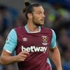 Beşiktaş'ta Andy Carroll sesleri Beşiktaş'ta Andy Carroll sesleri