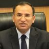 Bozdağ: 'Soruyorum CHP’nin içerisinde FETÖ ile irtibatlı kaç kişi var?