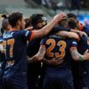 Başakşehir Adanaspor Maçı Canlı | Başakşehir Adana maçı canlı skor kaç kaç
