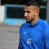 Jugurtha Hamroun Giresunspor'da