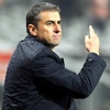 Hamza Hamzaoğlu: Aslında Fenerbahçeliydim Hamza Hamzaoğlu: Aslında Fenerbahçeliydim