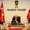 Trabzon un istihdamı için toplandılar
