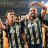 Fenerbahçe'de sürpriz ayrılık! 3 yıldız satış listesinde... Fenerbahçe'de sürpriz ayrılık! 3 yıldız satış listesinde...