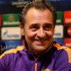 G.Saray Prandelli'den Kurtuldu! G.Saray Prandelli'den Kurtuldu!