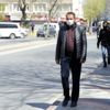 Ücretsiz maske dağıtımında kritik uyarılar