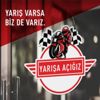 Honda motosiklet bayilerinde MotoGP heyecanı yaşanacak Honda motosiklet bayilerinde MotoGP heyecanı yaşanacak