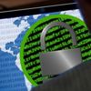 Pakistan'da internete erişim tamamen durdu Pakistan'da internete erişim tamamen durdu