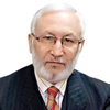 Diyanet, Kur’an’ın mı Emrinde Avrupa Birliği’nin mi? Diyanet, Kur’an’ın mı Emrinde Avrupa Birliği’nin mi?