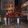 Halkın Sabrı Taştı!