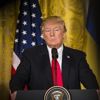 Trump'tan Türkiye'ye ilişkin skandal paylaşım Trump'tan Türkiye'ye ilişkin skandal paylaşım