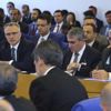 MTV’de indirim için gözler Komisyon’da
