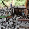 Endonezya’da 7.0 şiddetinde deprem