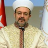 Kadir Gecesini İhya Etmenin Yolu... Kadir Gecesini İhya Etmenin Yolu...
