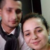 Kolundaki 'Ahmet' dövmesi canına mal oldu