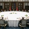 Saray'daki iftar masasının değeri belli oldu