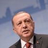 20 yıl sonra ilk ziyaret