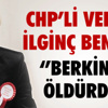 Pazarcıdan Vatandaşa Darp Pazarcıdan Vatandaşa Darp