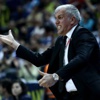 ''Finali detaylar belirleyecek''