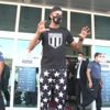 Josef de Souza, 'Kartal' oldu Josef de Souza, 'Kartal' oldu